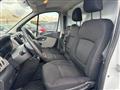 RENAULT TRAFIC T27 1.6 dCi 120CV PC-TN Furgone