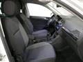 VOLKSWAGEN TIGUAN 1.6 TDI SCR Business BlueMotion Technology