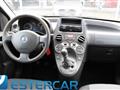 FIAT PANDA 1.2 Dynamic NEOPATENTATI