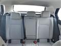 VOLKSWAGEN GOLF 2.0 TDI 150 CV DSG SCR Life