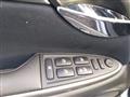 FIAT CROMA 1.9 Multijet 16V aut. Dynamic