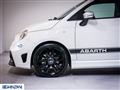 ABARTH 595 TURISMO 595 1.4 Turbo T-Jet 165 CV Turismo