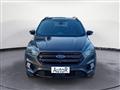 FORD KUGA (2012) Kuga 1.5 TDCI 120 CV S&S 2WD ST-Line