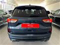 FORD Kuga 1.5 TDCI 120 CV S&S 2WD ST-Line