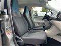 VOLKSWAGEN UP! 1.0Benz-Neopat-48000km