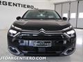 CITROEN C4 PureTech 130 S&S Shine LED PELLE TELECAMERA