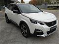 PEUGEOT 3008 BlueHDi 150 S&S GT Line