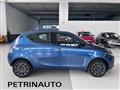 LANCIA YPSILON 1.0 FireFly 5P S&S Hybrid Gold Kit 5 Posti