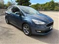 FORD C-Max 1.5 ecoblue (tdci) Business s&s 120cv my19.25