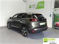 PEUGEOT 3008 BlueHDi 130 S&S EAT8 Allure