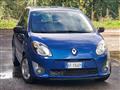 RENAULT TWINGO 1.2 16V LEV Sport & Sound