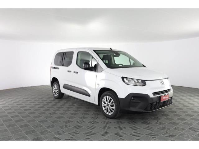 FIAT DOBLÒ Doblò 1.5 BlueHdi 100CV Combi N1