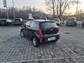 KIA PICANTO 1.0 12V EcoGPL 5 porte Active