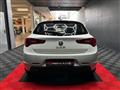 ALFA ROMEO GIULIETTA 1.6 JTDm-2 - FABIANOAUTO