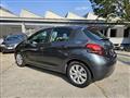 PEUGEOT 208 (2012) PureTech 82 5 porte Access