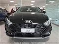 HYUNDAI I20 1.2 MPI MT Prime