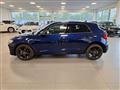 AUDI A1 SPORTBACK A1 SPB 25 TFSI Business