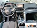 PEUGEOT 3008 1.6 bluehdi Allure s&s 120cv eat6