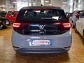 VOLKSWAGEN ID.3 Pro Performance  58kw