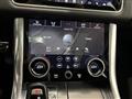 LAND ROVER RANGE ROVER SPORT Range Rover Sport 2.0 Si4 PHEV SE