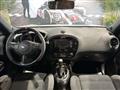 NISSAN Juke 1.6 dig-t Nismo *Riservata*