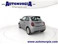 FIAT 500 ELECTRIC Berlina 42 kWh