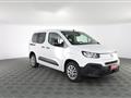 FIAT DOBLÒ Doblò 1.5 BlueHdi 100CV Combi N1