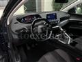 PEUGEOT 3008 2.0 BlueHDi 150cv Allure