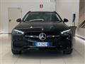 MERCEDES CLASSE C C 220 d Mild hybrid 4Matic Premium All-Terrain