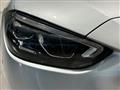 MERCEDES CLASSE C d Auto Mild hybrid Sport Navi