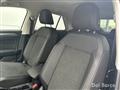 VOLKSWAGEN T-ROC 1.5 TSI ACT DSG Style