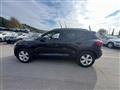 VOLVO XC40 D3 Geartronic Inscription