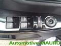 HYUNDAI IX20 1.4 90 CV Econext Comfort - NEOPATENTATI