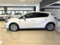 OPEL ASTRA 1.4 Turbo 140CV 5 porte GPL Tech Cosmo