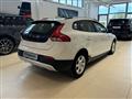 VOLVO V40 CROSS COUNTRY V40 Cross Country D2 Style Plus