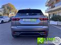 JAGUAR E-PACE HYBRID 2.0D I4 163 CV AWD Auto R-Dynamic S, FINANZIABILE