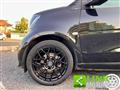 SMART FORTWO 90 0.9 Turbo Passion, FINANZIABILE