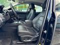 JAGUAR E-PACE 2.0D 150 CV AWD aut.