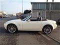 MAZDA MX-5 Roadster 1.8L 16V Niseko *FINANZIABILE*