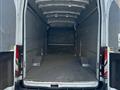 FORD TRANSIT 350 2.0TDCi EcoBlue 170CV PL-SL-TA Furg. Jumbo Tre