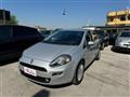 FIAT PUNTO 1.2 8V 5 porte Lounge