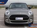 MINI MINI 5 PORTE 1.5 Cooper D Hype 5 porte