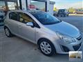 OPEL Corsa 1.2 16V 85CV GPL-TECH 5p. Club