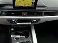 AUDI A4 AVANT A4 Avant 2.0 tdi Business 150cv  - FS932DJ