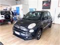 FIAT 500L 1.6 Multijet 120 CV Mirror