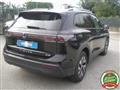 VOLKSWAGEN TIGUAN 1.5 eTSI 130 CV ACT DSG Edition Plus