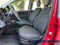 FIAT PANDA CROSS 1.0 70CV HYBRID NAVIGATORE SENSORI PARCHEGGIO