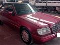 MERCEDES SERIE E cat Cabriolet