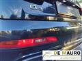 AUDI Q3 2.0 TDI quattro S tronic S Line Edition