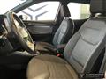 SEAT ARONA 1.0 EcoTSI XPERIENCE